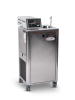 Kambic_OB-22-2 ULT with cover_klein_kl.png